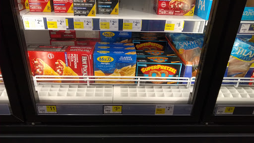 Discount Store «Dollar General», reviews and photos, 36 Winter Place Lane, Newland, NC 28657, USA