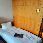 Photo n°4 de l'avis de N... fait le 09/09/2020 à 18:35 sur le  Radisson Blu Hotel, Cottbus à Cottbus