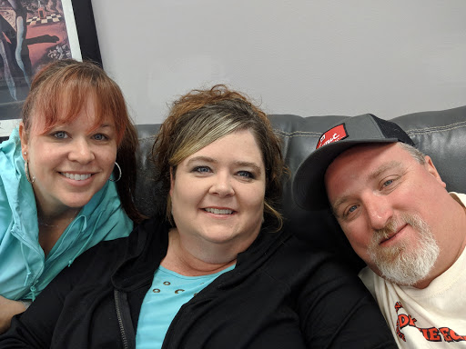 Tattoo Shop «Killer Ink», reviews and photos, 1620 Buford Hwy NE, Buford, GA 30518, USA