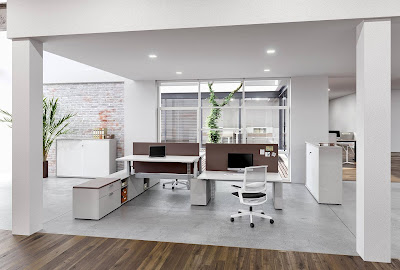 Mobilier Design à Bordeaux
