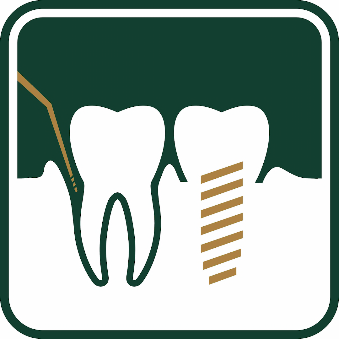 Premier Periodontics Everett, WA