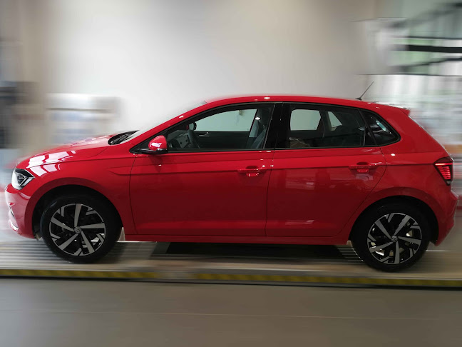 Komentarze i opinie o CeramicAuto - Powłoki ceramiczne zabezpieczające lakier samochodów: ochrona lakieru