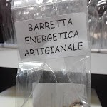 Photo n°3 de l'avis de Arianna.i fait le 11/11/2018 à 08:31 sur le  Panificio Vida à Pianello Val Tidone