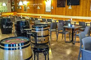 Fitzgerald's Bar & Restaurant image
