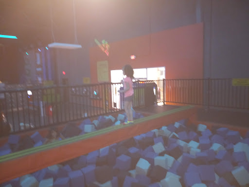 Shopping Mall «Airport Mall», reviews and photos, 1129 Union St, Bangor, ME 04401, USA