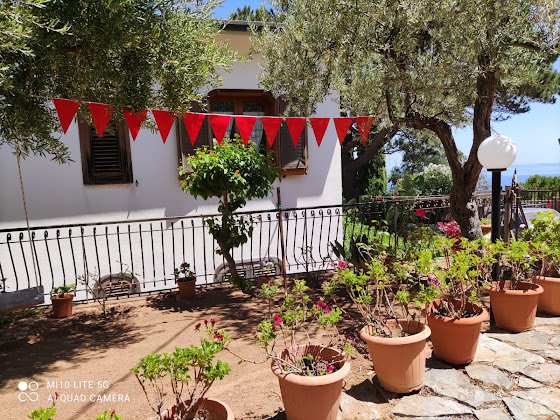 Photos des visiteurs Chambre d'hôtes Casa Jare 98063 Gioiosa Marea