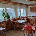 Photo n°4 de l'avis de SACHIT.A fait le 03/01/2023 à 21:16 sur le  Hotel Tannenhof à Steinen