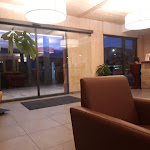 Photo n°3 de l'avis de Manfred.r fait le 24/10/2020 à 13:26 sur le  Hotel 2050 à Rutesheim