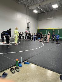Fitness Quest MMA - Photo 4 - Car repair in Auburn, WA, Tacoma