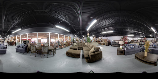 Furniture Store «National Furniture Liquidators», reviews and photos, 8600 Gateway Blvd E, El Paso, TX 79907, USA