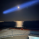 Photo n°3 de l'avis de Antonio.a fait le 02/08/2023 à 08:26 sur le  Binario Borbonico à Portici