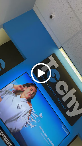 Electronics Repair Shop «DrPhoneFix Kendall», reviews and photos, 8813 SW 107th Ave, Miami, FL 33176, USA