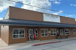 Texas Traditions Grill & Bar image