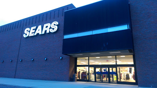 Department Store «Sears», reviews and photos, 4 Burr Ln, Lake Grove, NY 11755, USA