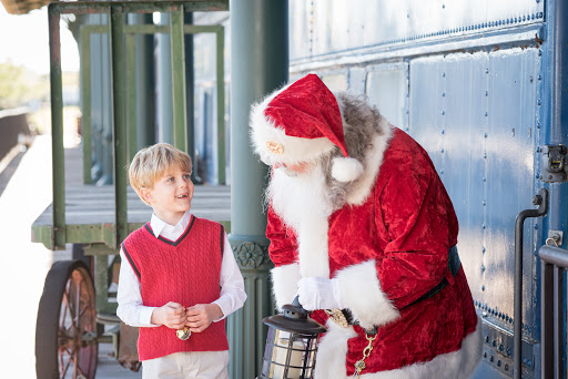 Museum «Railroad Museum of Virginia», reviews and photos, Harbor Center Way, Portsmouth, VA 23704, USA