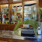 Photo n°8 de l'avis de Corona.e fait le 13/11/2022 à 07:13 sur le  Hotel Beatrice à Este