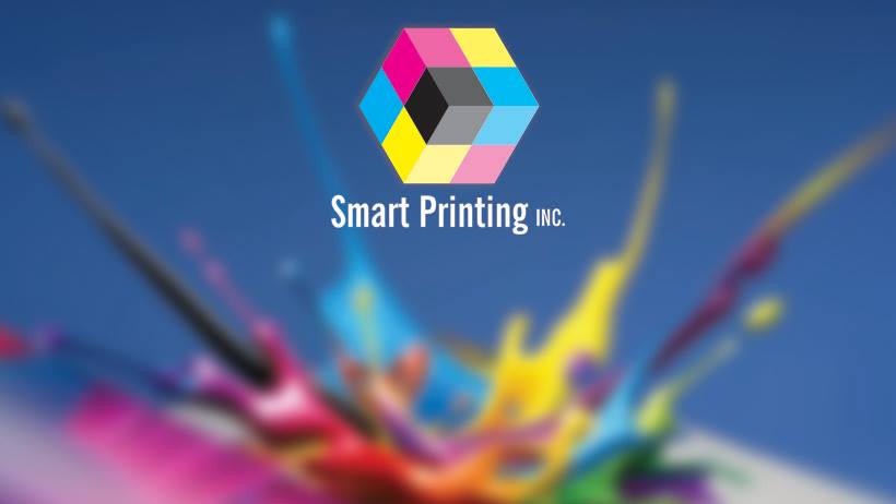 Smart Printing