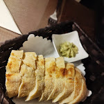 Photo n°18 de l'avis de Andreas.u fait le 11/03/2023 à 22:02 sur le  Ristorante al dente per tutti à Leichlingen