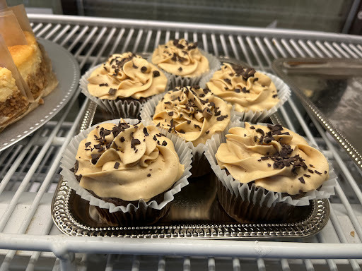 Coffee Shop «Brews Brothers Coffee», reviews and photos, 4023 E Ramsey Rd, Sierra Vista, AZ 85650, USA