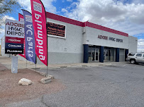 Adobe HVAC Depot - Photo 2 - Car repair in Tucson, AZ, Tucson