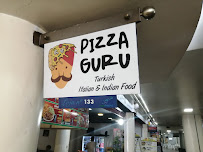 Braga guru em Braga menu n° 1