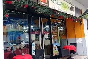 Galapagos image