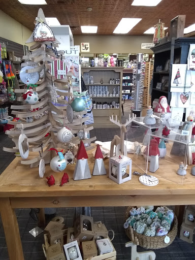 Pharmacy «Village Discount Drugs», reviews and photos, 1001 Avalon Ave, Muscle Shoals, AL 35661, USA