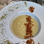 Photo n°2 de l'avis de Tony.a fait le 02/11/2021 à 16:36 sur le  Hosteria Veneta à Cittadella