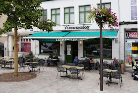 Pub 't Lindenhof
