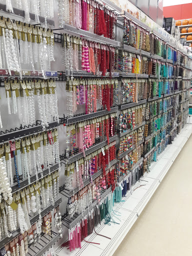 Craft Store «Michaels», reviews and photos, 23514 Westheimer Pkwy, Katy, TX 77494, USA