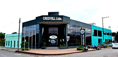 Credivill Ltda.