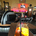 Photo n°4 de l'avis de Olaf.i fait le 29/06/2022 à 17:27 sur le  Metropol à Sonneberg