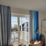 Photo n°5 de l'avis de Silke.� fait le 07/11/2022 à 07:44 sur le  Easy Living à List