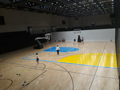 Basketballverein Graz
