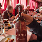 Photo n°1 de l'avis de Odette.O fait le 01/02/2024 à 20:18 sur le  Hotel Lago Bin à Rocchetta Nervina