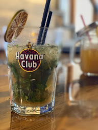 Photo n°7 de El Txulet à Dax ()