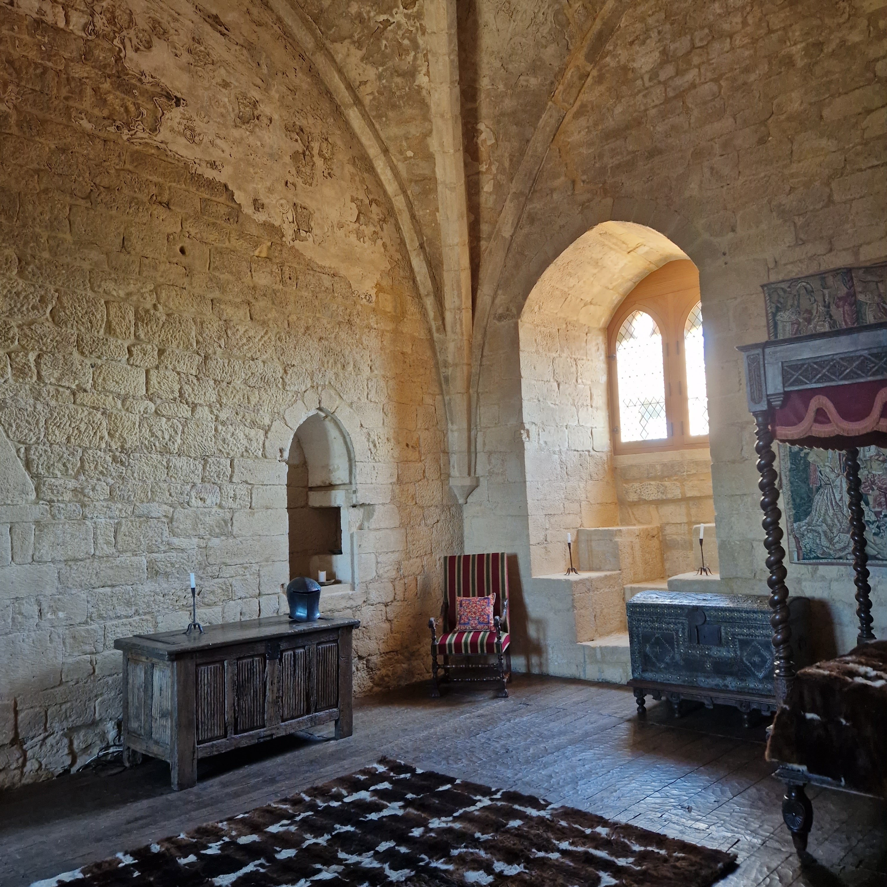 Photo n° 5 de l'avis de Liliane.o fait le 01/10/2022 à 23:37