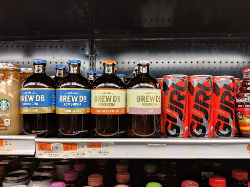 Supermarket «Best Market West Babylon», reviews and photos, 725 Sunrise Hwy, West Babylon, NY 11704, USA