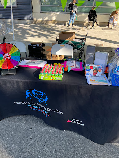 Supermarket «Chaparral Supermarket», reviews and photos, 1001 E Santa Clara St, San Jose, CA 95116, USA