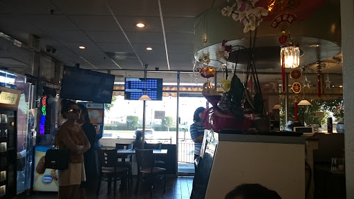 Dessert Restaurant «BAMBU Desserts & Drinks», reviews and photos, 10161 Bolsa Ave, Westminster, CA 92683, USA