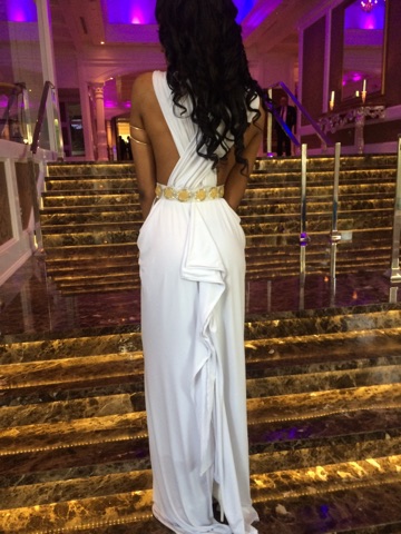 Fabric Store «Central Fabrics Inc», reviews and photos, 592 Central Ave, East Orange, NJ 07018, USA