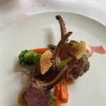 Photo n°4 de l'avis de Andreas.a fait le 10/10/2017 à 12:27 sur le  Locanda Alpina à Brez