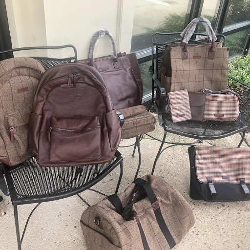 Tack Shop «The Equestrian Shop Inc.», reviews and photos, 40 Essex Rd, Ipswich, MA 01938, USA