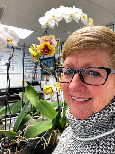 Explore eye tattoo ideas for guys, creative tattoo ideas in Myrtle Beach, available at Professional Body Piercing by Jackie