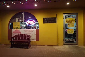 Las Mañanita's Restaurant image