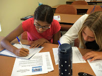 Successful Study Skills 4 Students, LLC - Photo 6 - Car repair in , Bridgeport