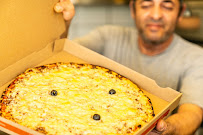 Photos du propriétaire du Pizzeria Royal Pizz à Pessac - n°17