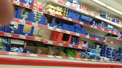 Grocery Store «Save-A-Lot», reviews and photos, 235 S Broadway, Pennsville, NJ 08070, USA