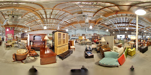 Consignment Shop «Home Consignment Center - Campbell», reviews and photos, 930 W Hamilton Ave #190, Campbell, CA 95008, USA