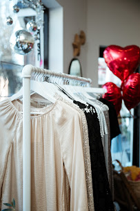 Wood & Thread Boutique - Photo 9 - Car repair in Winston-Salem, NC, Winston-Salem